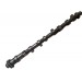 Впускной распредвал YD25DDTI Nissan Pathfinder R51 2005-2012 130205M306