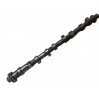 Впускной распредвал YD25DDTI Nissan Pathfinder R51 2005-2012 130205M306
