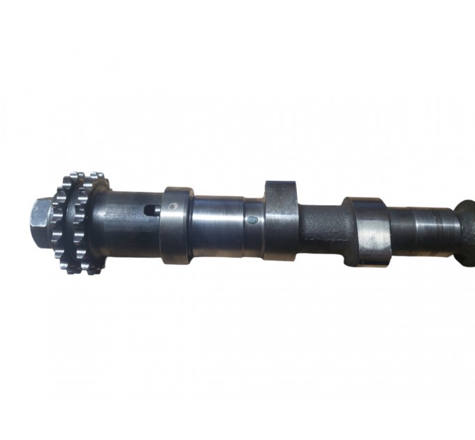 Выпускной распредвал YD25DDTI Nissan Pathfinder R51 2005-2012 13020AU600