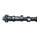 Выпускной распредвал YD25DDTI Nissan Pathfinder R51 2005-2012 13020AU600