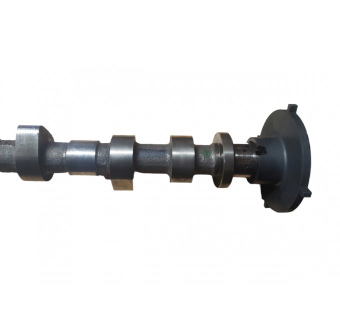 Выпускной распредвал YD25DDTI Nissan Pathfinder R51 2005-2012 13020AU600