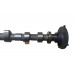Выпускной распредвал YD25DDTI Nissan Pathfinder R51 2005-2012 13020AU600