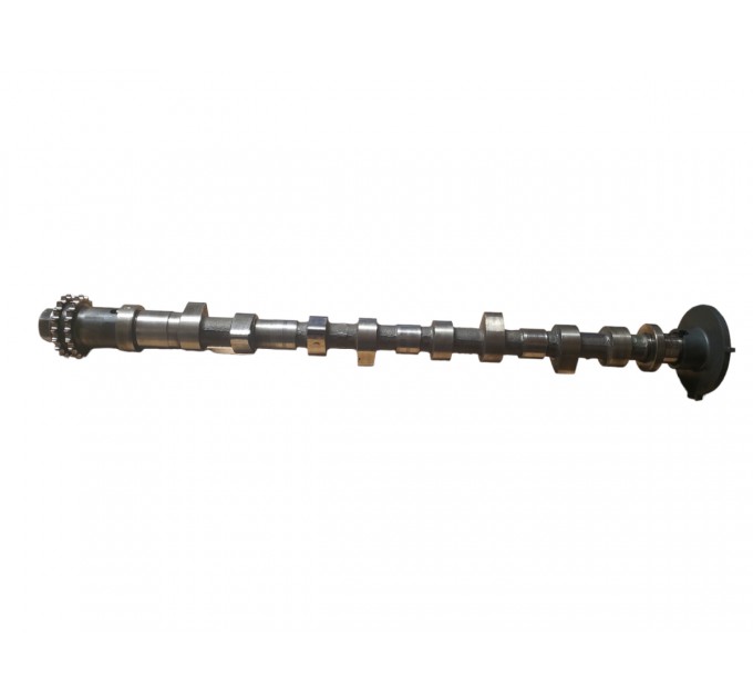 Выпускной распредвал YD25DDTI Nissan Pathfinder R51 2005-2012 13020AU600