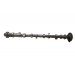 Выпускной распредвал YD25DDTI Nissan Pathfinder R51 2005-2012 13020AU600
