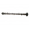 Выпускной распредвал YD25DDTI Nissan Pathfinder R51 2005-2012 13020AU600