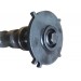 Выпускной распредвал YD25DDTI Nissan Pathfinder R51 2005-2012 13020AU600