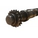 Выпускной распредвал YD25DDTI Nissan Pathfinder R51 2005-2012 13020AU600