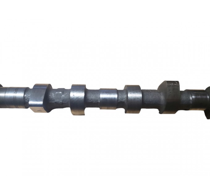 Выпускной распредвал YD25DDTI Nissan Pathfinder R51 2005-2012 13020AU600