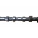 Выпускной распредвал YD25DDTI Nissan Pathfinder R51 2005-2012 13020AU600