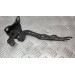 петля капота права MAZDA CX-7 2,3 (2006-2012) EG2152410C