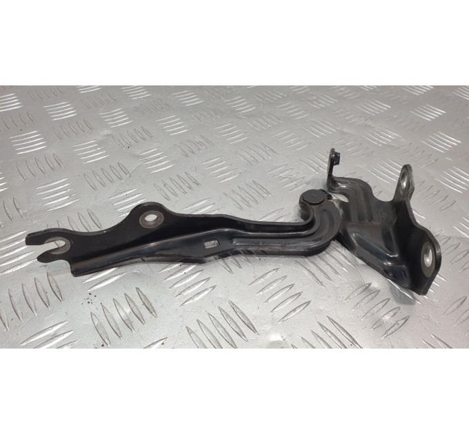 петля капота права MAZDA CX-7 2,3 (2006-2012) EG2152410C