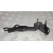 петля капота права MAZDA CX-7 2,3 (2006-2012) EG2152410C