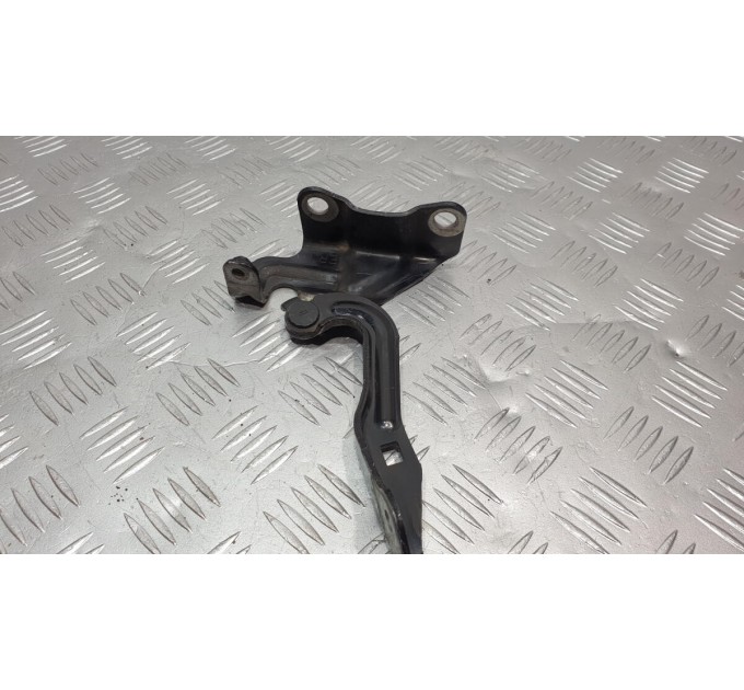 петля капота права MAZDA CX-7 2,3 (2006-2012) EG2152410C