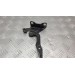 петля капота права MAZDA CX-7 2,3 (2006-2012) EG2152410C