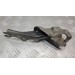 петля капота права MAZDA CX-7 2,3 (2006-2012) EG2152410C