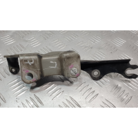 Петля капота правая MAZDA CX-7 2006-2012 EG2152410C
