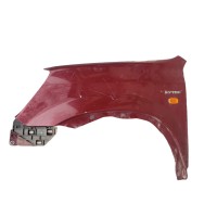 Крыло переднее левое Honda CR-V 2 2002-2006 60261S9AG00ZZ