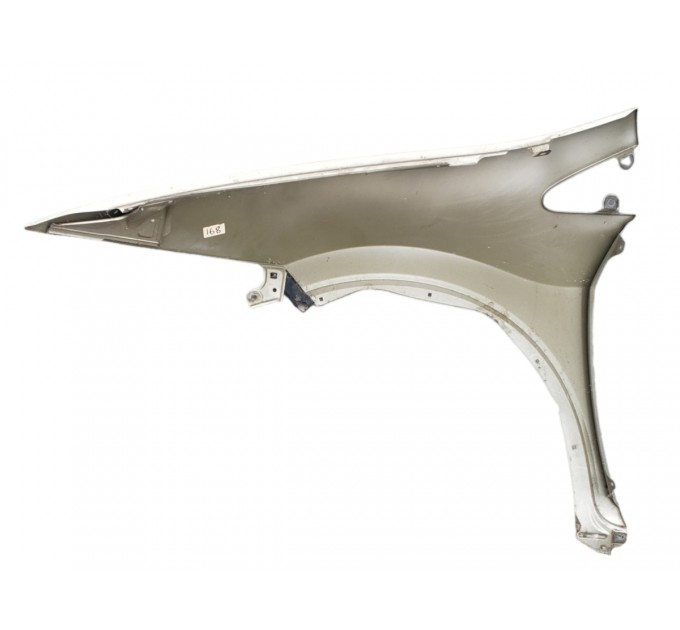 Крыло переднее правое Honda civic 8 5d 2006-2012 60210SMGE00ZZ