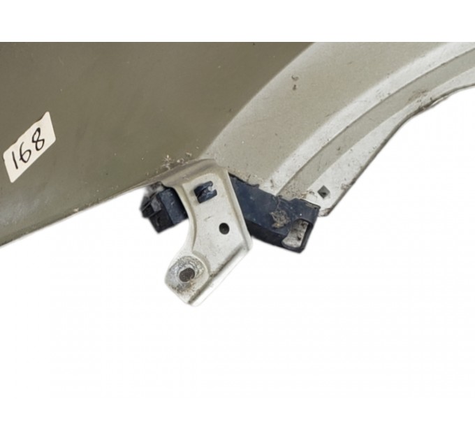 Крыло переднее правое Honda civic 8 5d 2006-2012 60210SMGE00ZZ