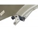 Крыло переднее правое Honda civic 8 5d 2006-2012 60210SMGE00ZZ