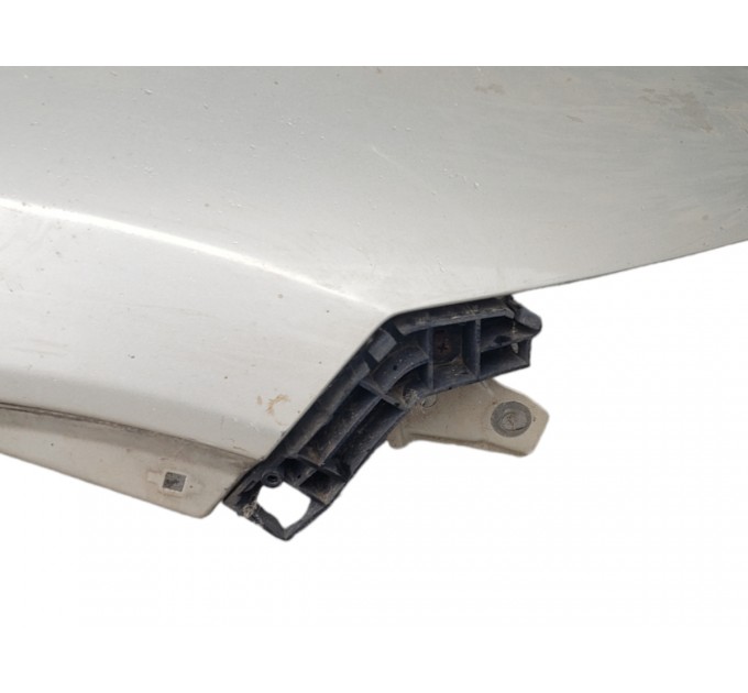 Крыло переднее правое Honda civic 8 5d 2006-2012 60210SMGE00ZZ