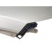 Крыло переднее правое Honda civic 8 5d 2006-2012 60210SMGE00ZZ