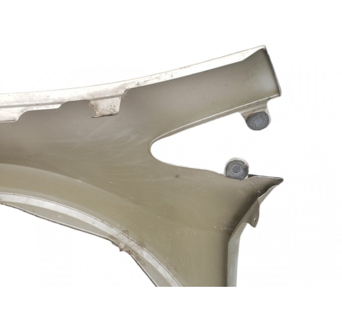 Крыло переднее правое Honda civic 8 5d 2006-2012 60210SMGE00ZZ