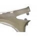 Крыло переднее правое Honda civic 8 5d 2006-2012 60210SMGE00ZZ