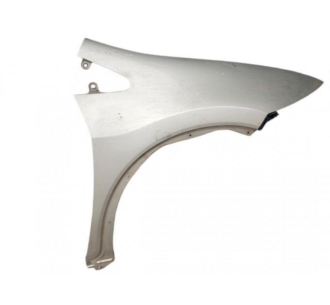 Крыло переднее правое Honda civic 8 5d 2006-2012 60210SMGE00ZZ