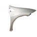 Крыло переднее правое Honda civic 8 5d 2006-2012 60210SMGE00ZZ