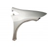 Крыло переднее правое Honda civic 8 5d 2006-2012 60210SMGE00ZZ