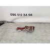 петля капота левая MAZDA CX-7 2,3 (2006-2012) EG2152420C