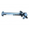 Стелоподьемник в сборе задний левый Honda Civic 8 5d 2006-2012 72750SMGE01