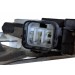 Стеклоподьемник в сборе передний правый Honda Civic 8 5d 2006-2012 72210SMGE01