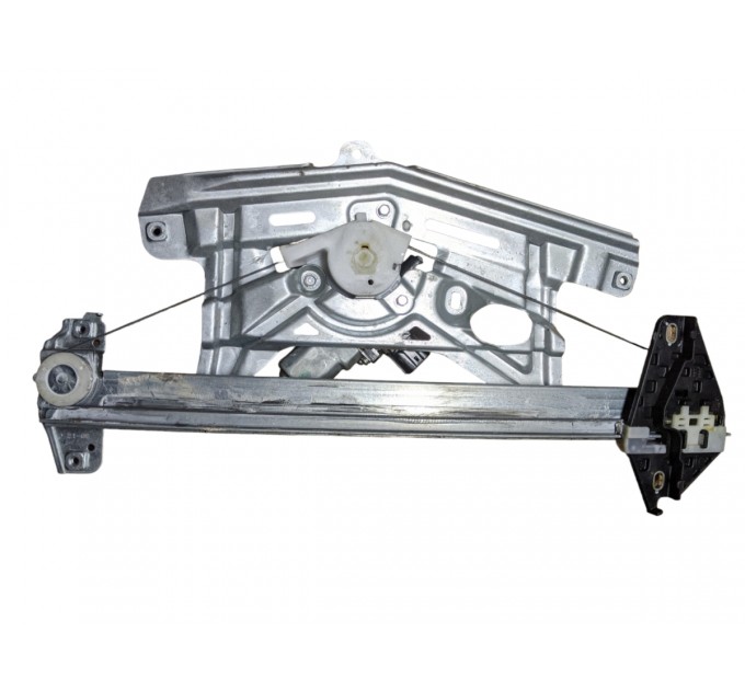 Стеклоподьемник в сборе передний правый Honda Civic 8 5d 2006-2012 72210SMGE01
