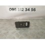 накладка приборной панели под кнопки Hyundai Santa Fe (2006-2012) 933102B050HZ