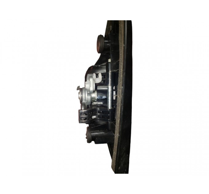 Ручка двери задняя левая Honda civic 8 2006-2012 72680SMGE01