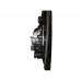Ручка двери задняя левая Honda civic 8 2006-2012 72680SMGE01