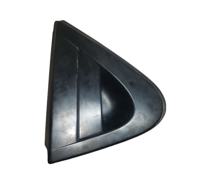 Ручка двери задняя левая Honda civic 8 2006-2012 72680SMGE01