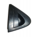 Ручка двери задняя левая Honda civic 8 2006-2012 72680SMGE01