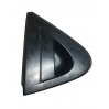 Ручка двери задняя левая Honda civic 8 2006-2012 72680SMGE01