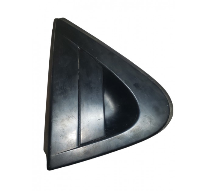 Ручка двери задняя левая Honda civic 8 2006-2012 72680SMGE01