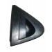 Ручка двери задняя левая Honda civic 8 2006-2012 72680SMGE01