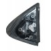 Ручка двери задняя левая Honda civic 8 2006-2012 72680SMGE01