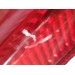 Фонарь задний правый дорест Honda CR-V 2 2002-2004 33501S9AG00