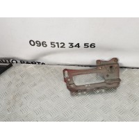 кронштейн телевизора левый MAZDA CX-7 2,3 (2006-2012) EG2154271B