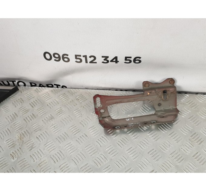 кронштейн телевизора левый MAZDA CX-7 2,3 (2006-2012) EG2154271B