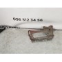 кронштейн телевизора левый MAZDA CX-7 2,3 (2006-2012) EG2154271B