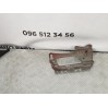 кронштейн телевизора левый MAZDA CX-7 2,3 (2006-2012) EG2154271B