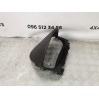 Накладка торпедо MAZDA CX-7 2,3 (2006-2012) EG2155182